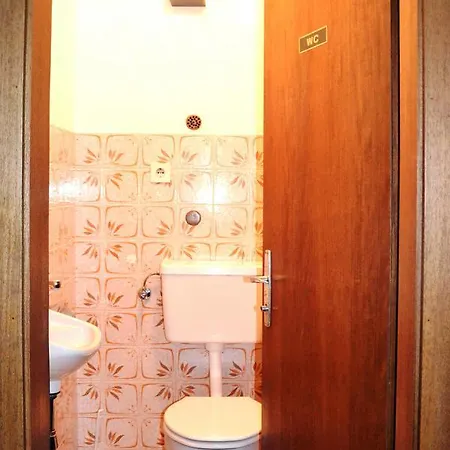 Haus Pessenteiner 100w * Saalfelden
