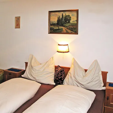 Apartament Haus Pessenteiner 100w *